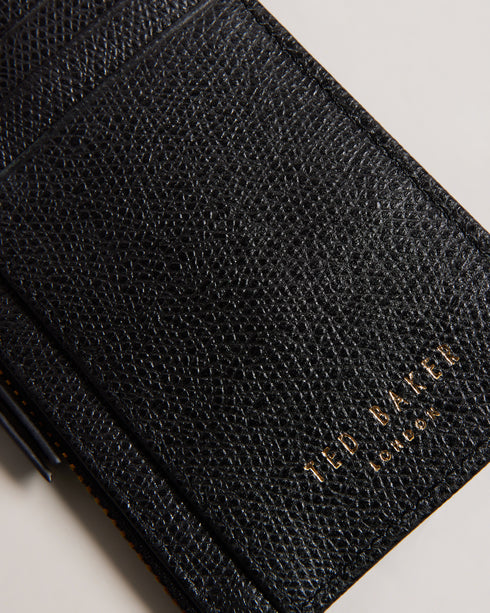{{ product.type }} - Ted Baker London - Kosovo - BROMTON